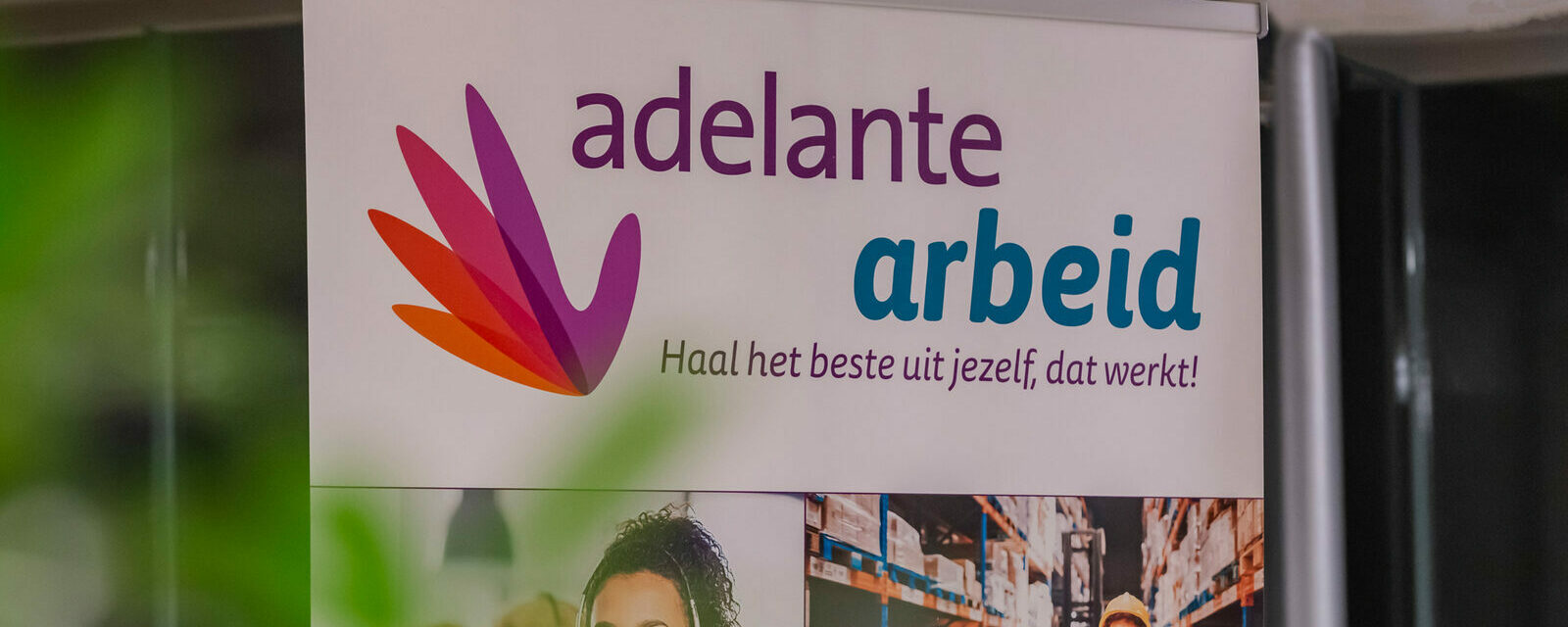 Viering Adelante Arbeid 2 maart 2023 13 webformaat