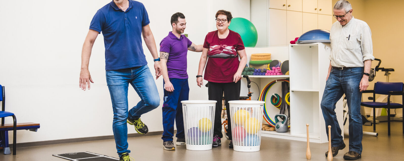 Adelante Volwassenenrevalidatie 2019 (Jonathan Vos Photography)