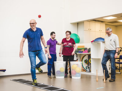 Adelante Volwassenenrevalidatie 2019 (Jonathan Vos Photography)